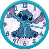 Zegar ścienny Disney Stitch od Kids Licensing - oficjalny Voir les images du produit 6