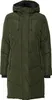 Oxmo OXJuna Damen Wintermantel Parka Mantel mit Kapuze Produktbild-Vorschau 6