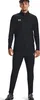 Under Armour Set Ua Ms Ch. Trainingsanzug-Schwarz Produktbild-Vorschau 13