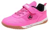 Jako Klettverschluß in rose/pink, Gr. 34 Produktbild-Vorschau 10