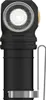 Armytek Optoelectronics Wizard C2 Pro Max Magnet USB Kopf- Produktbild-Vorschau 32