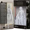 Hasbro F5586 Star Wars The Black Series Infinities Darth Produktbild-Vorschau 3