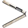 Handyhülle für Galaxy Z Flip7 FE / Z Flip6, Burga Full Glam Produktbild-Vorschau 2