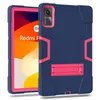 Hülle für Xiaomi Redmi Pad SE 11 Zoll 2023 Hybrid Produktbild-Vorschau 7
