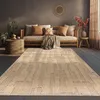 Tapis d'extérieur résistant aux intempéries Balcon Salon Voir les images du produit 9