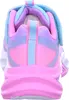 Skechers Cosmic Glow 303712L-TQMT Kinder Produktbild-Vorschau 19