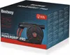 Pompe électrique Bestway® PowerGrip™ Pro 1 200 l/min Voir les images du produit 11