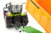 Siku 6788, Traktor, 1:32, 3 lat(a) Podgląd zdjęcia produktu 6