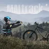 Rower górski mtb maltrack black 27,5'' Podgląd zdjęcia produktu 16