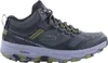 Skechers Herren Sportschuhe 220597-BLK Go Run Trail Altitud Produktbild-Vorschau 1