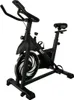 React Indoor Cycle 600 Náhled obrázku produktu 1