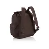 camel active Journey Batoh Monty Uni B00 205 braun Náhled obrázku produktu 6