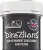 Farbschonender Conditioner La Riché Directions 88ml Produktbild-Vorschau 2
