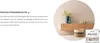 Designfarbe Weiches Strandbeige Nr.9 100 ml Produktbild-Vorschau 3