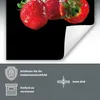 DarHaus Herdabdeckplatte 70x52 cm Anti Rutsch Matte Produktbild-Vorschau 5