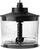 Philips HR3781/20 mixer Hand mixer 500 W Voir les images du produit 4