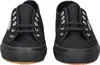 Superga 2750 Cotu Classic Full black, Neutral EU:40 EU Produktbild-Vorschau 12