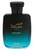 Rasasi Hawas Malibu woda perfumowana dla mężczyzn 100 ml Podgląd zdjęcia produktu 2