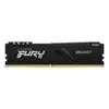 Kingston D4 3200             8GB C16 FURY Beast Black Produktbild-Vorschau 11