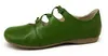 Josef Seibel Fiona 04 87204971244 (42/india) Produktbild-Vorschau 57
