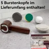 Elektrische Reinigungsbürste, Horsepower Scrubber, Produktbild-Vorschau 5