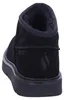 Stivaletti del marchio Skechers, modello 167848s, colore Anteprima dell’immagine prodotto 30