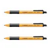 Druck-Kugelschreiber - STABILO pointball - Einzelstift - Produktbild-Vorschau 26