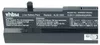 vhbw Akku Ersatz für Asus AL32-1005, AL31-1005, TL31-1005, Produktbild-Vorschau 5