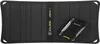 Goal Zero Venture 35 Powerbank / Nomad 10 Kit solare a Anteprima dell’immagine prodotto 3