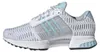 Chaussures Adidas Climacool 1 IH6925 Voir les images du produit 2