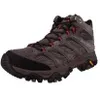 Merrell Chaussures Moab 3 Mid Gtx, J035785 Voir les images du produit 2