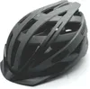 uvex Fahrradhelm Kopfschutz City i vo MIPS Fahrradhelm Produktbild-Vorschau 10