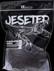 LK Baits Sturgeon Special Pellets Beluga Halibut 1kg Anteprima dell’immagine prodotto 4