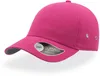 Atlantis  | Action Cap / Kappe / Mütze / Hut - Farbe: Produktbild-Vorschau 2