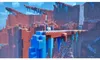 Nintendo Games Switch 2 Minecraft: Dungeons Ii-deluxe Produktbild-Vorschau 3
