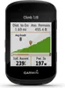 Garmin Edge 530 Mountain Bundle Produktbild-Vorschau 3
