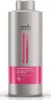 Londa Professional Color Radiance Conditioner 250ml Voir les images du produit 1