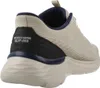 Skechers Garner Ellis Couleur Brun Clair Voir les images du produit 3