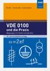 VDE 0100 und die Praxis Produktbild-Vorschau 3