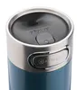 ContiGo! Autoseal Luxe 360 ml Barva: blu Anteprima dell’immagine prodotto 15