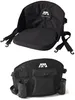 Aqua Marina Laxo Leisure Kayak 380 Anteprima dell’immagine prodotto 8