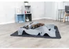 TRIXIE Beschäftigungsspielzeug "Adventure Carpet" für Produktbild-Vorschau 3