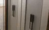 Kleiderschrank Garderobenschrank Schrank Spiegel Produktbild-Vorschau 4