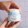 Sinoz Hydrapro Crema viso idratante intensa - Crema Anteprima dell’immagine prodotto 5