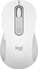 Logitech Signature M650 M offwhite Produktbild-Vorschau 1