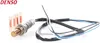 DENSO Lambdasonde  DOX-0109 Produktbild-Vorschau 7
