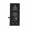prio batterie pour iPhone 11 (Universal APN) Voir les images du produit 2