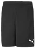 Pantalones cortos de entrenamiento Puma teamRISE, color Vista previa de la imagen del producto 1