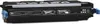 Toner schwarz 501A (Q6470A) (schwarz, Retail) Produktbild-Vorschau 7