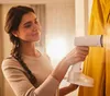 Braun Dampfglätter mit iCare-Technologie Produktbild-Vorschau 5